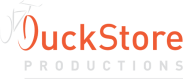 DuckStore Productions