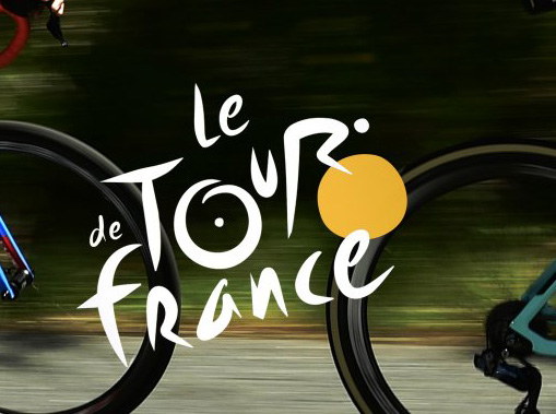 Tour de France live